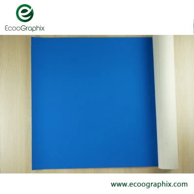0.9-1.1μm Compressive Offset Printing Rubber Blanket
