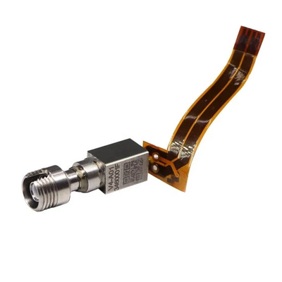 EcooGraphix Laser Diode 405nm/830nm cho máy CTP nhiệt và tia cực tím