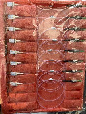 Các bộ phận phụ tùng máy in cho máy đặt đĩa CTP