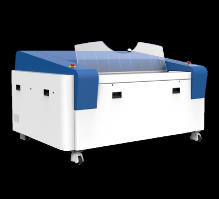 48PPH Máy in CTP bằng tay