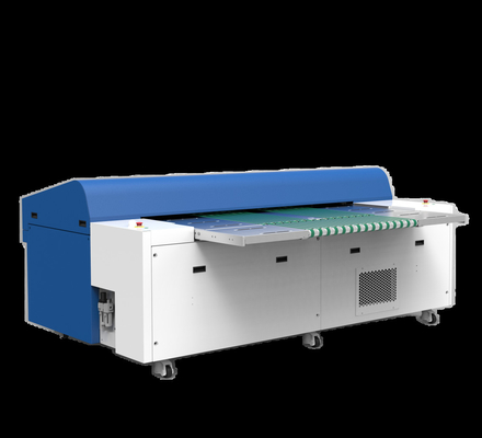 Máy in tấm CTP 1880mm cho in rộng