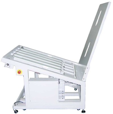 EcooGraphix 1150mm định dạng máy đĩa CTP cho xếp chồng đĩa