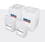 60ML / giờ Chất tiêu thụ in ấn CTP phát triển tấm nhiệt dương tính UV cho in offset