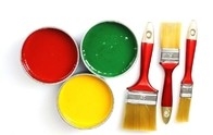 Ecoo-E Anti Skinning Quick Drying Sheetfed Offset Printing Ink (Mực in Offset bằng giấy)