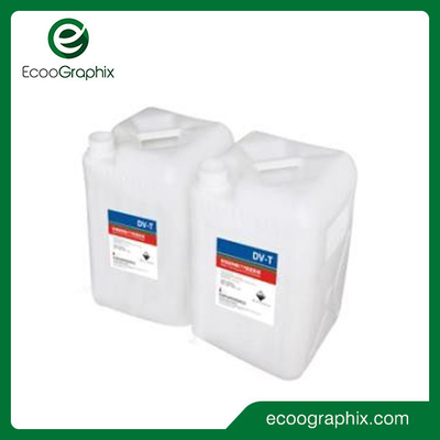 CTP Thermal Plate Developer Natri Gluconate Cho in Offset