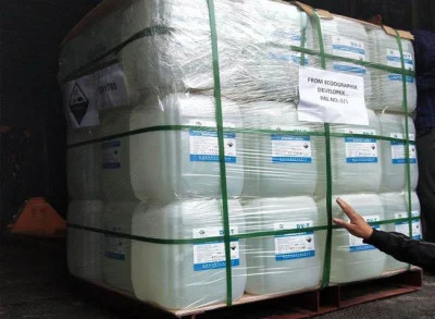 Máy phát triển tấm CTP xử lý nhanh cho vật liệu tiêu thụ in nhiệt