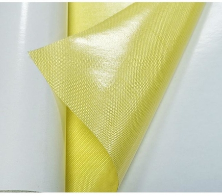 Flexo in băng dán hai mặt