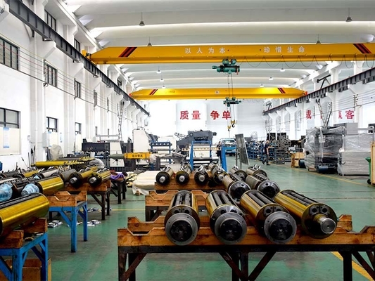 Máy in offset hai mặt bằng nước hoặc rượu