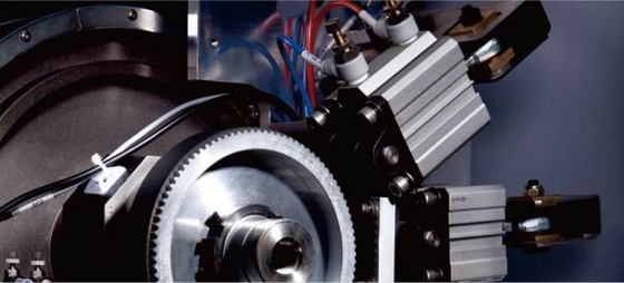A2 Offset Litho in nhiệt CTP máy đĩa