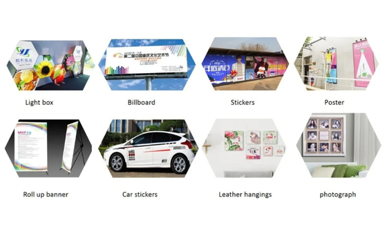 Máy in dệt kim loại kỹ thuật số độ phân giải cao