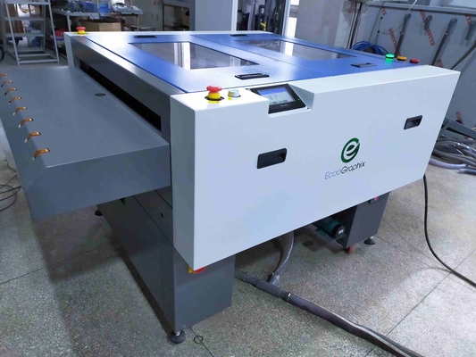 Bộ xử lý phát triển đĩa CTP nhôm A1 Offset Book