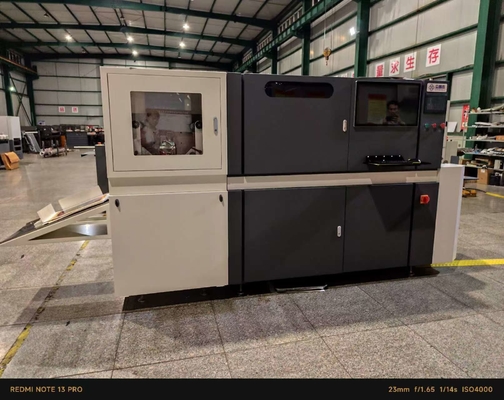 590x760 Máy sơn và máy làm mờ UV kỹ thuật số