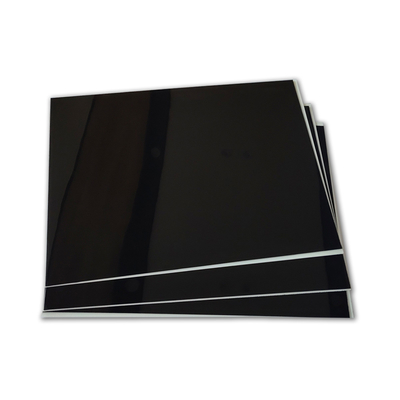 1.14 1.70 2.84mm Flexo Digital Photopolymer Printing Plate