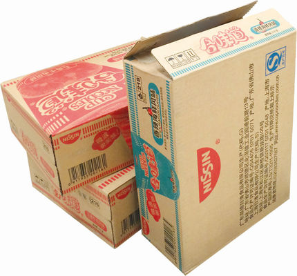 FL5080 Máy in đĩa CTP Polymer kỹ thuật số với 50 "× 80" Max Bread 3 ~ 5 m2 / h Output Speed và 0.14-6.35mm Thickness Plate