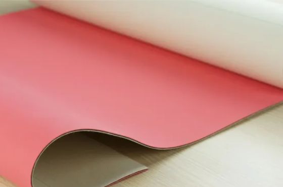 13000 rph UV chống in chăn cho in