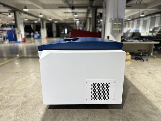 Máy bọc tấm CTP nhiệt để in Offset ngắn chạy nhanh