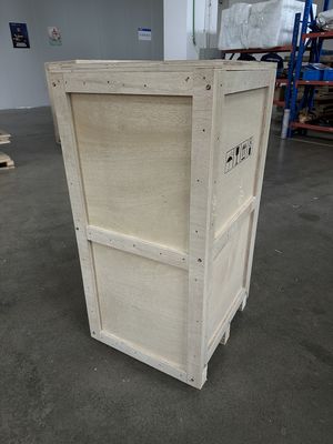 Máy bọc tấm CTP nhiệt để in Offset ngắn chạy nhanh