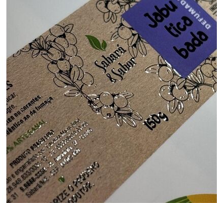 Mực in offset giấy carton sóng Flexo