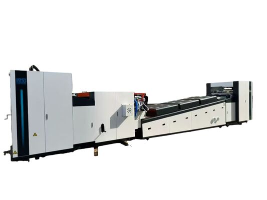A1 Máy cuộn Anilox Vô tuyến UV tự động