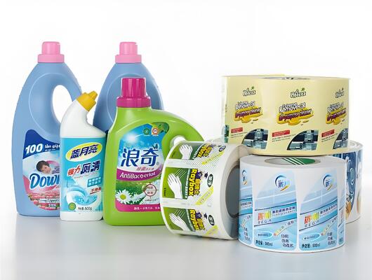 Máy rửa nước dung môi Polymer Flexo CTP Bảng in 1.14mm đến 3.94mm