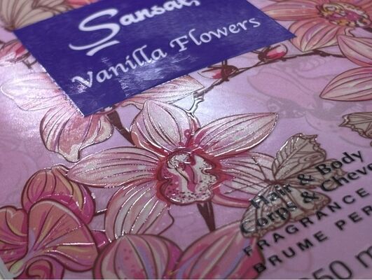 450mm Digital Label Post Press Varnish Printing Cold Stamping Machine Máy đánh dấu lạnh