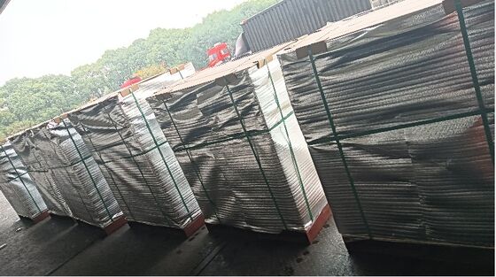 Tấm in CTP ECOO-G với độ dày 0.15-0.40mm, độ phân giải 2400 Dpi dùng cho ánh sáng vàng hoặc phòng tối