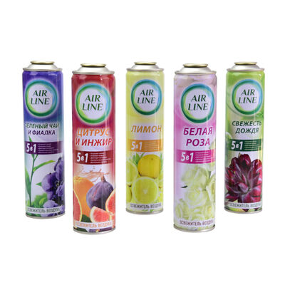 Máy in đĩa nhựa số FL-600 cho in kim loại