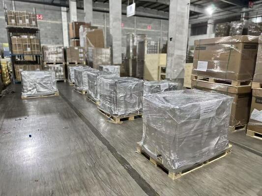 ECOO-G Tấm CTP Không Hóa Chất, Không Cần Tráng Phơi với Độ Bền 100.000 Bản In, Chiếu Tia Năng Lượng Thấp Dành Cho In Offset