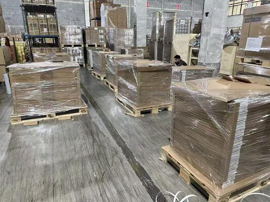 In thương mại ECOO-G Bảng không xử lý nhiệt với độ nhạy quang phổ 800-850 nm và 100.000 lần in