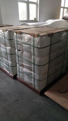 Hóa chất in cho nhà phát triển tấm CTP nhiệt 20L