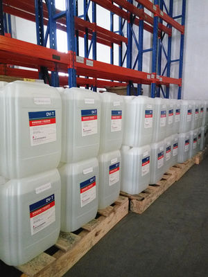Hóa chất in tấm CTP PS thân thiện với môi trường
