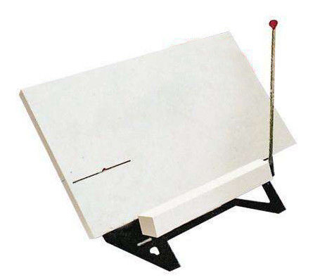 Máy đục lỗ in offset với hệ thống máy ảnh CCD kép