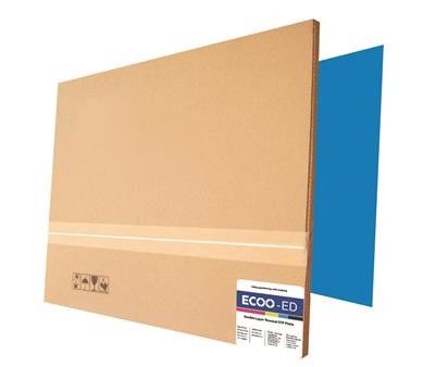 150Mj/Cm2 Đĩa CTP nhiệt 2 lớp nhôm dương tính để in Offset