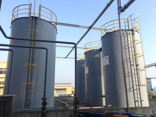 Mực in offset gốc dầu hòa tan cao thiết lập nhanh