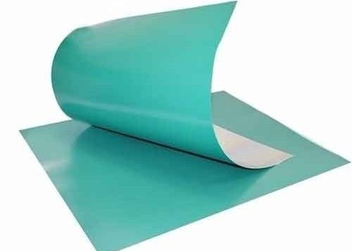 Tấm in offset CTP nhiệt không hóa học