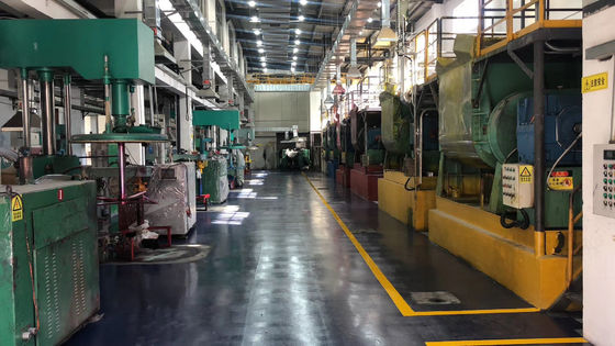 Mực in sắc tố in thạch bản