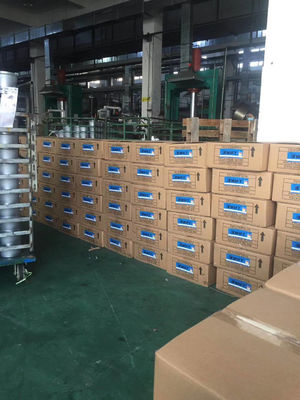 Mực in Offset sheetfed thân thiện với môi trường