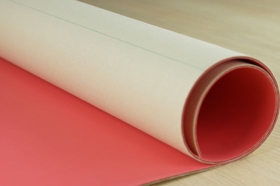 CooGraphix UV 4 Ply Rubber Offset Printing Blanket