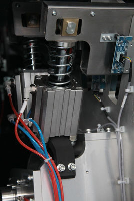 Máy in offset tay 28pph CTP T-800