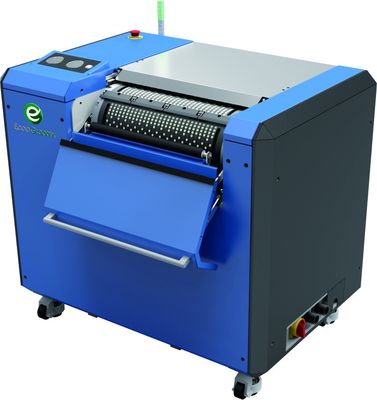 Máy CTP Flexo 4000dpi