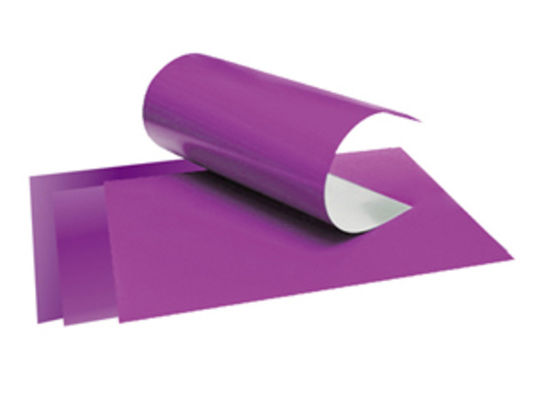 Độ bền lâu Tấm in offset UV CTP tích cực