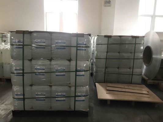 Nhà phát triển tấm CTP nhiệt dương tính in offset