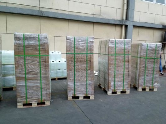 Phương tiện tiêu thụ in Offset phát triển tấm CTP UV nhiệt
