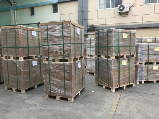 Tấm CTP không xử lý nhiệt không hóa chất để in offset
