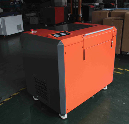 Máy làm tấm Flexo CTP in nhãn hiệu 32 kênh