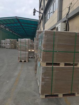 Tấm in offset DOP CTP không xử lý âm bản