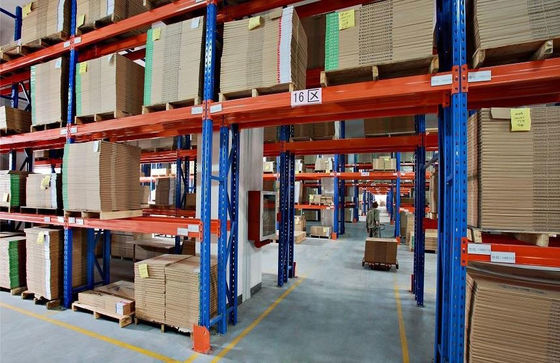 Tấm phủ UV CTP nhôm không mài mòn