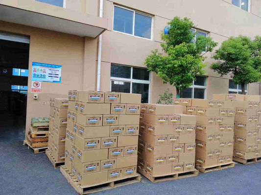 CMYK Mực Offset dùng trong giấy để in báo