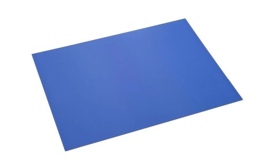 Báo Quảng cáo Tích cực CTP Tấm in offset 0,30mm 50 chiếc mỗi thùng