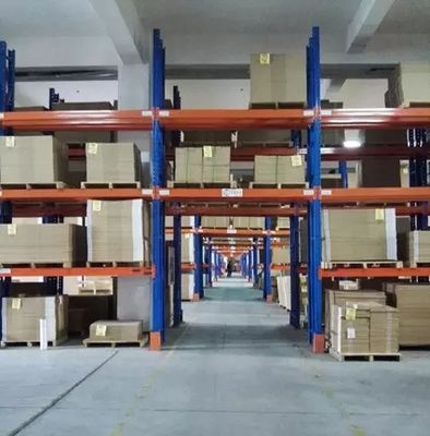 Mực in UV hai lớp tương thích Tấm in CTP bằng nhôm